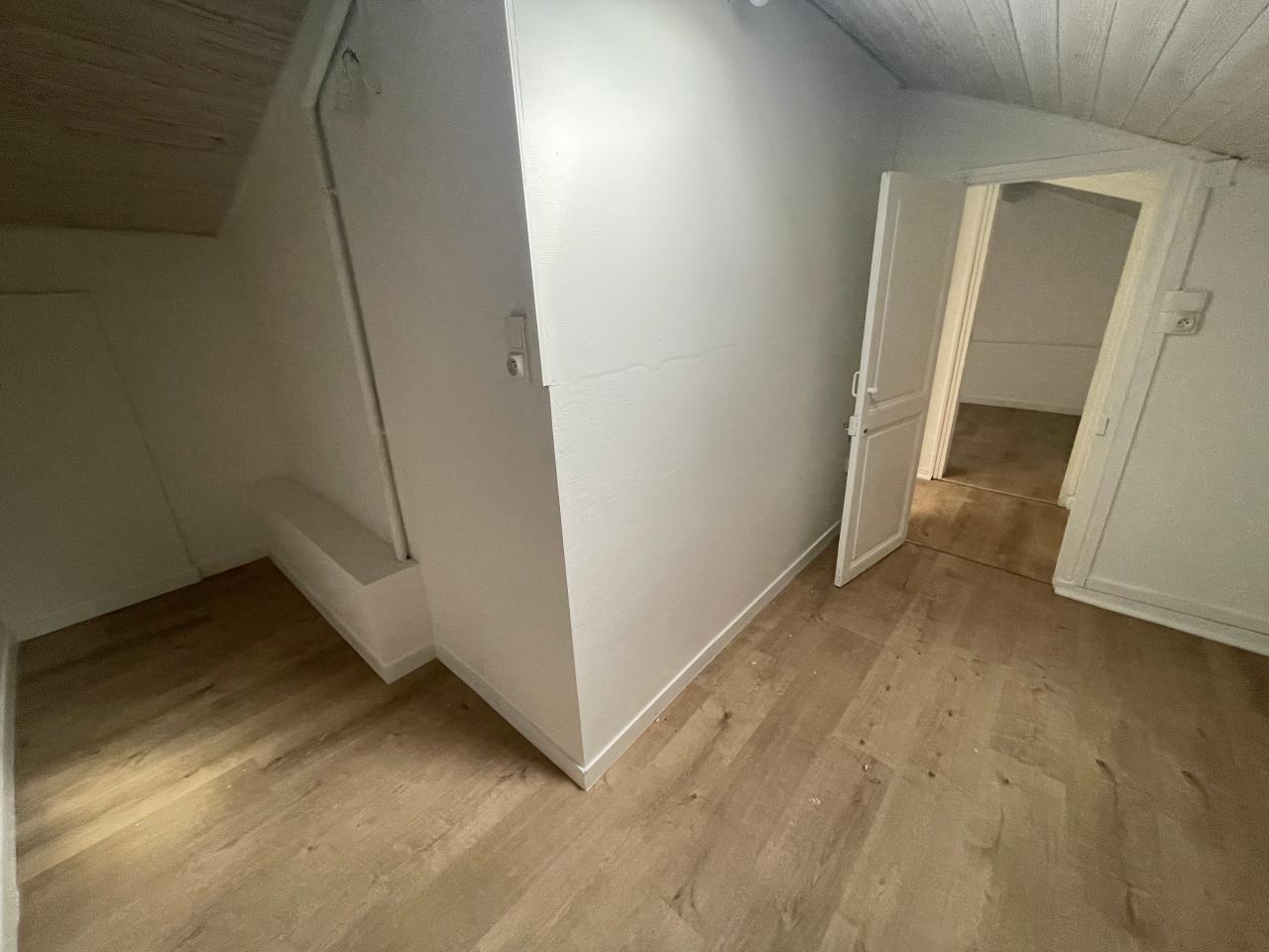 Location bureau Toulouse Haute-Garonne OLBUR2536733 8