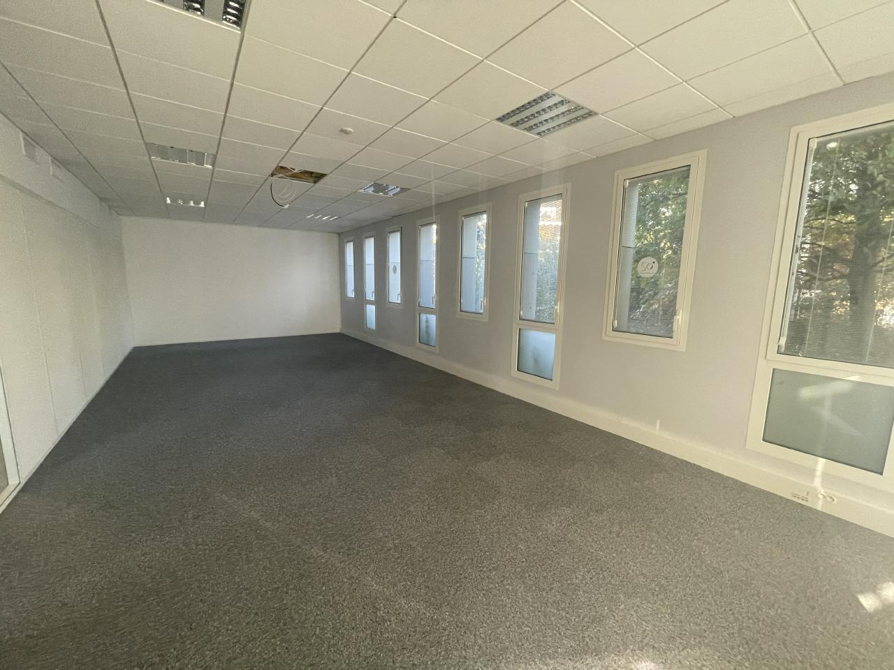 Location bureau Balma Haute-Garonne OLBUR2428156 12