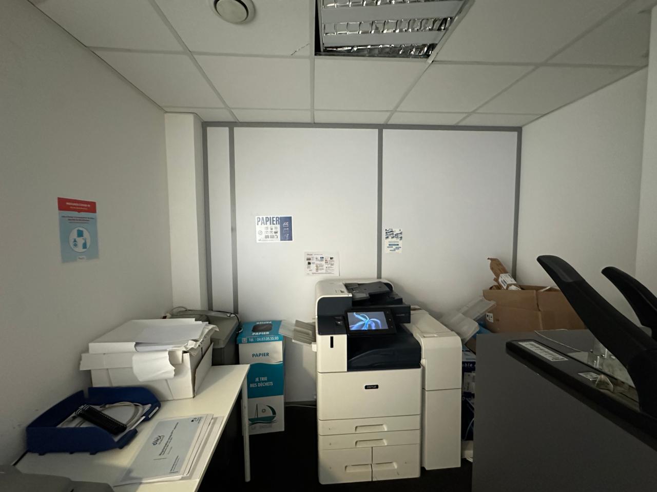 Location bureau Nice Alpes-Maritimes OLBUR2642909 5