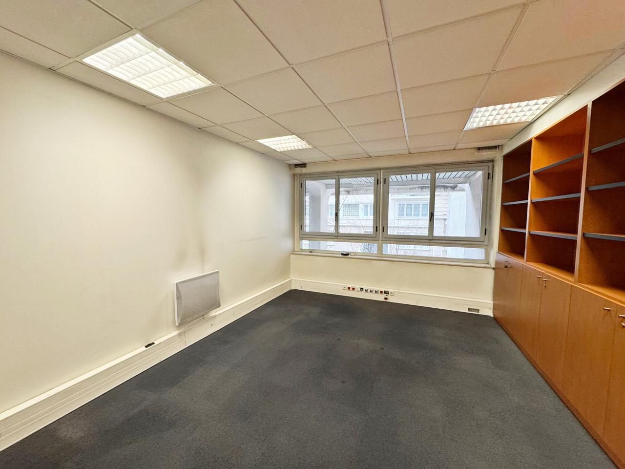 Vente bureau Paris OVBUR2428661 4