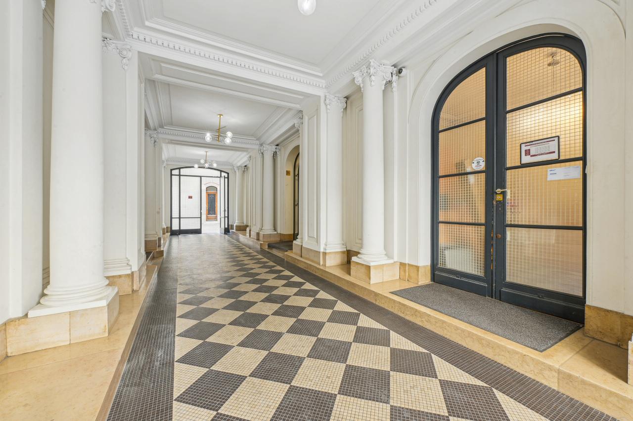 Location bureau Paris OLBUR2427035 2