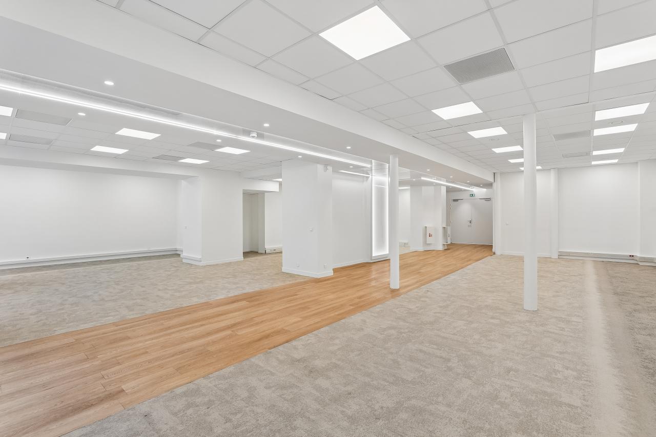 Location bureau Paris OLBUR2310956 12