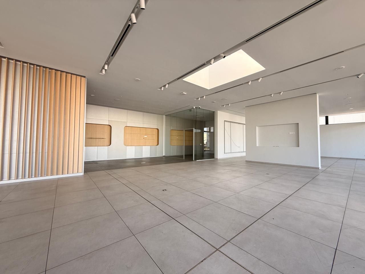 Location local d'activité Metz Moselle OLACT2532130 5