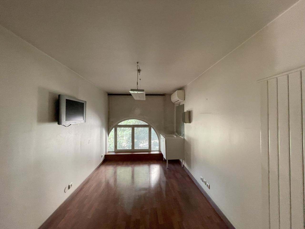 Location commerce Aix-les-Bains Savoie OLCOM2642091 2