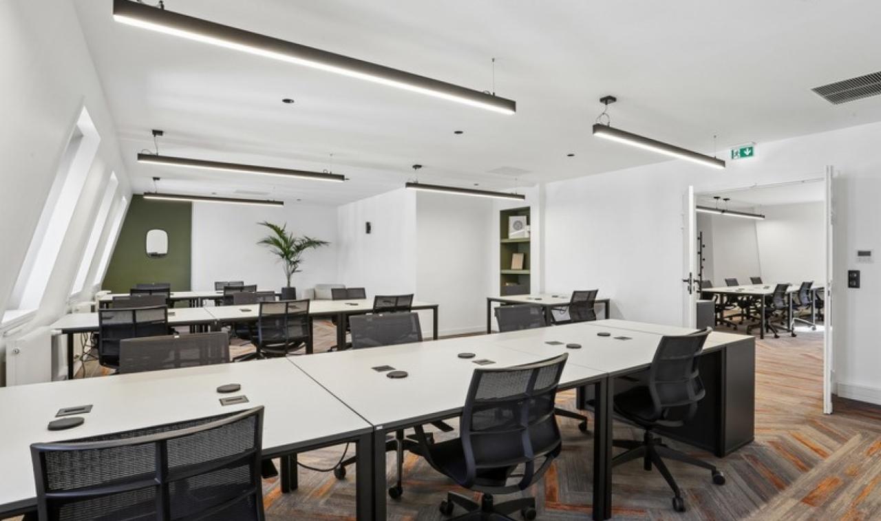 Location coworking Paris OLBUR2532518 12