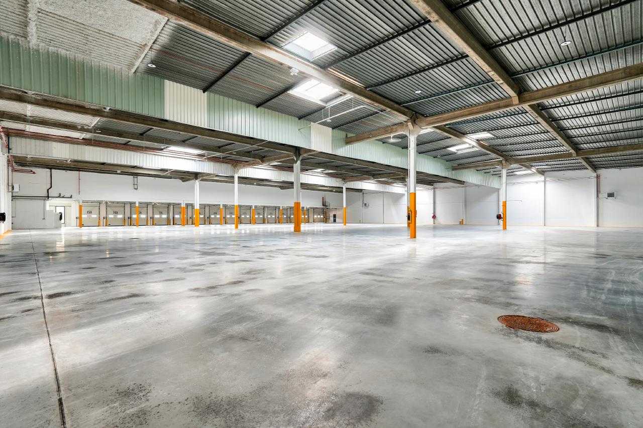 Location entrepôt Trappes Yvelines OLLOG2200297 3
