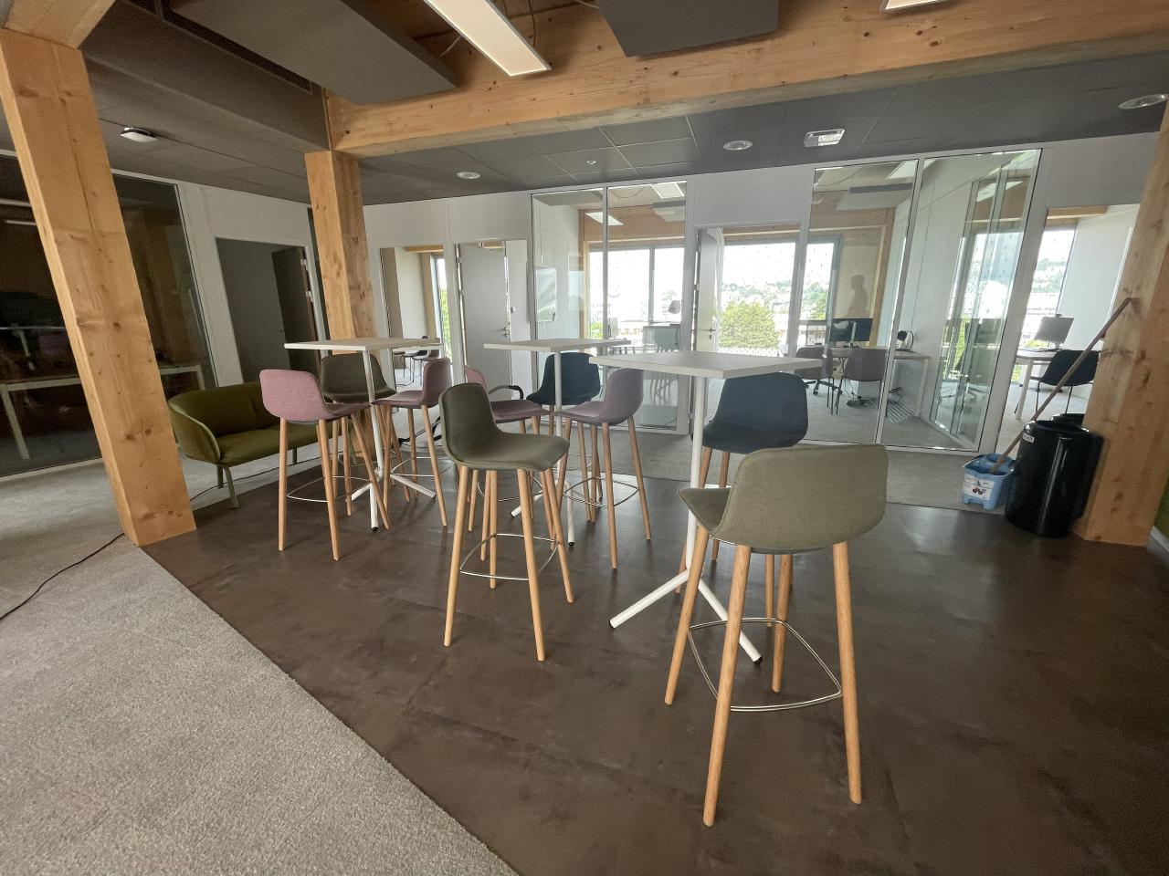 Location bureau Lyon Rhône OLBUR2110135 9