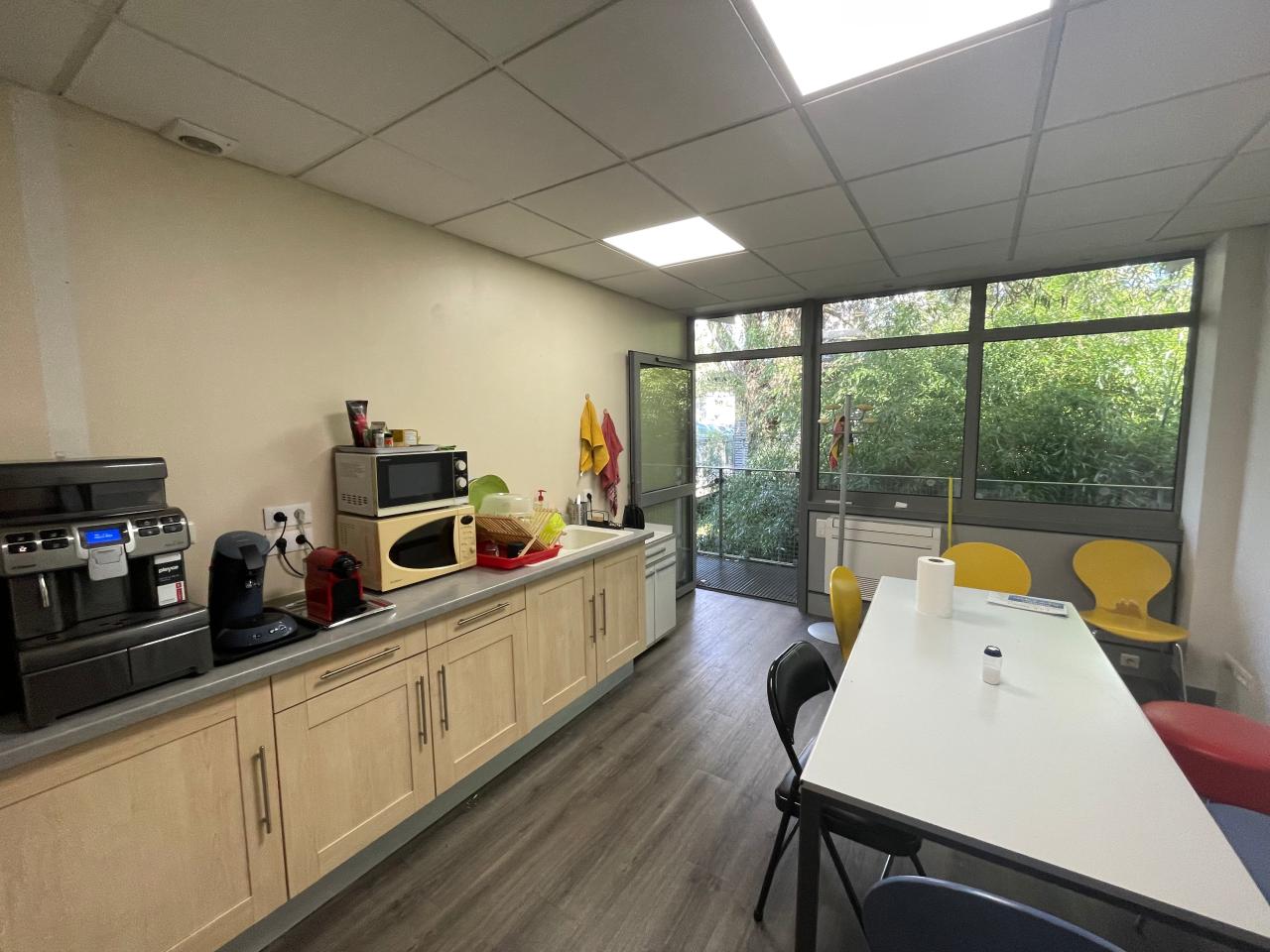 Location bureau Le Bourget-du-Lac Savoie OLBUR2425848 16