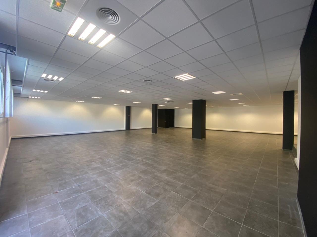 Location local d'activité Biot Alpes-Maritimes OLACT2643335 9