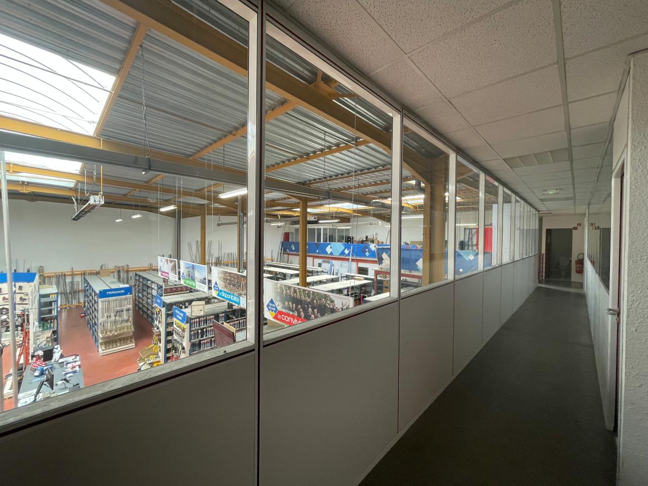 Location local d'activité Lyon Rhône OLACT2533139 20