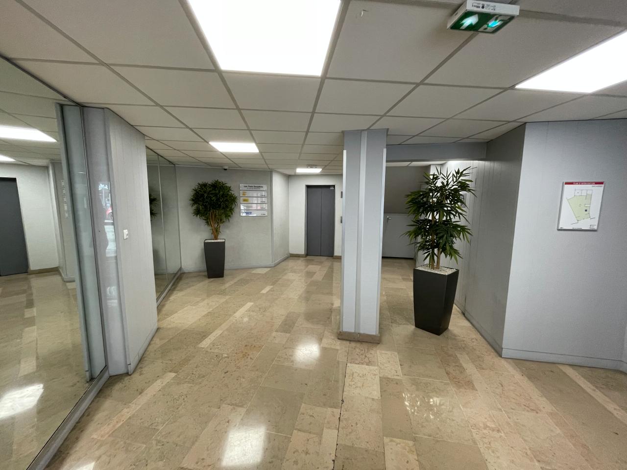 Location bureau Grenoble Isère OLBUR2419698 3