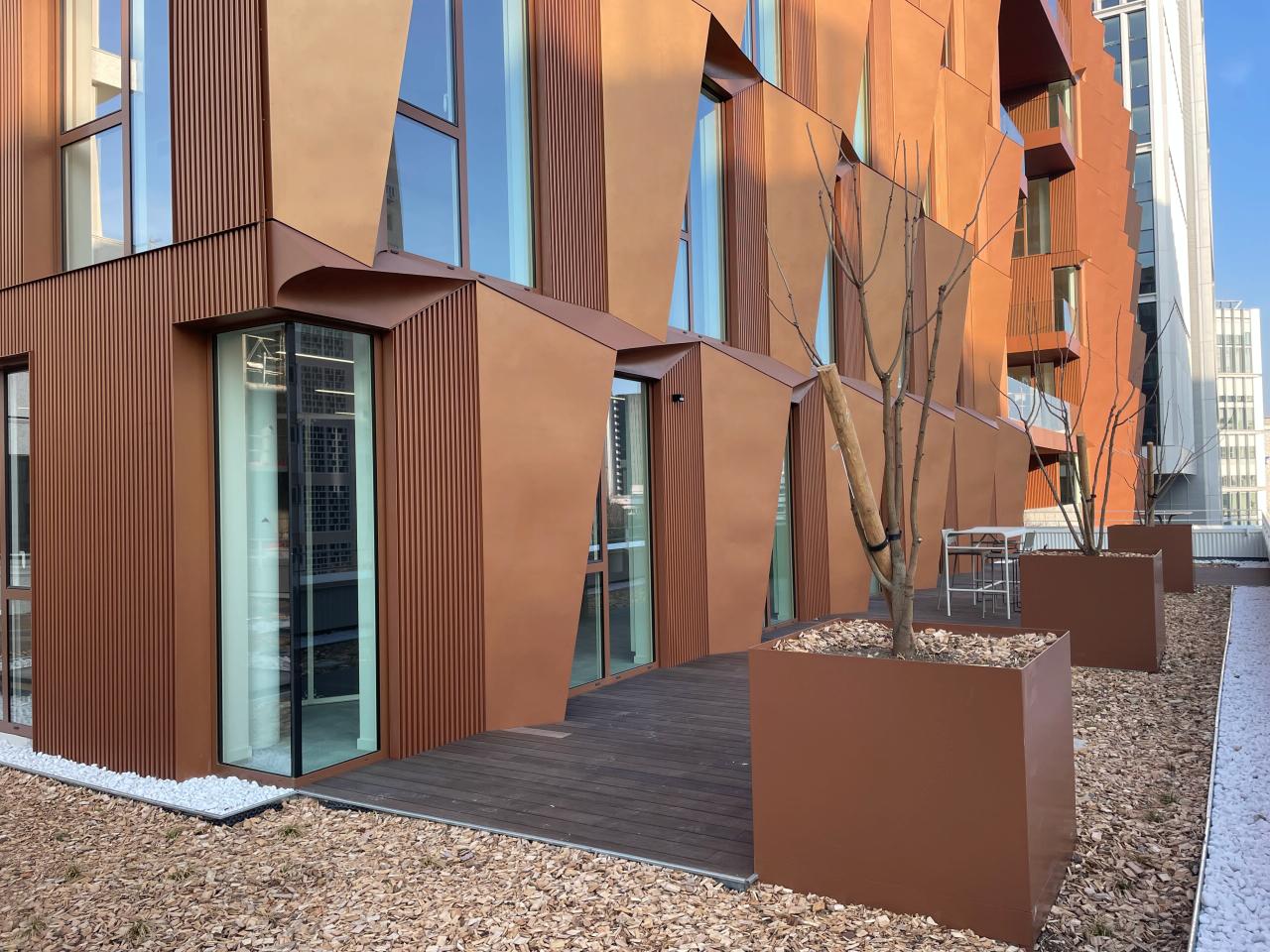 Location bureau Lyon Rhône OLBUR2110501 5