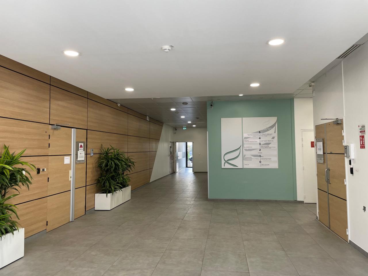 Location bureau Lyon Rhône OLBUR2309478 11