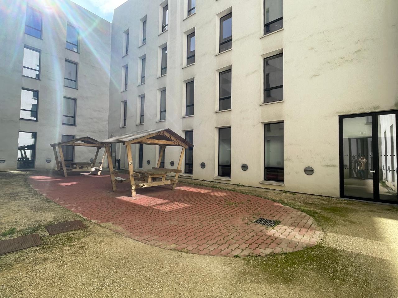 Location bureau Dieppe Seine-Maritime OLBUR2640584 4