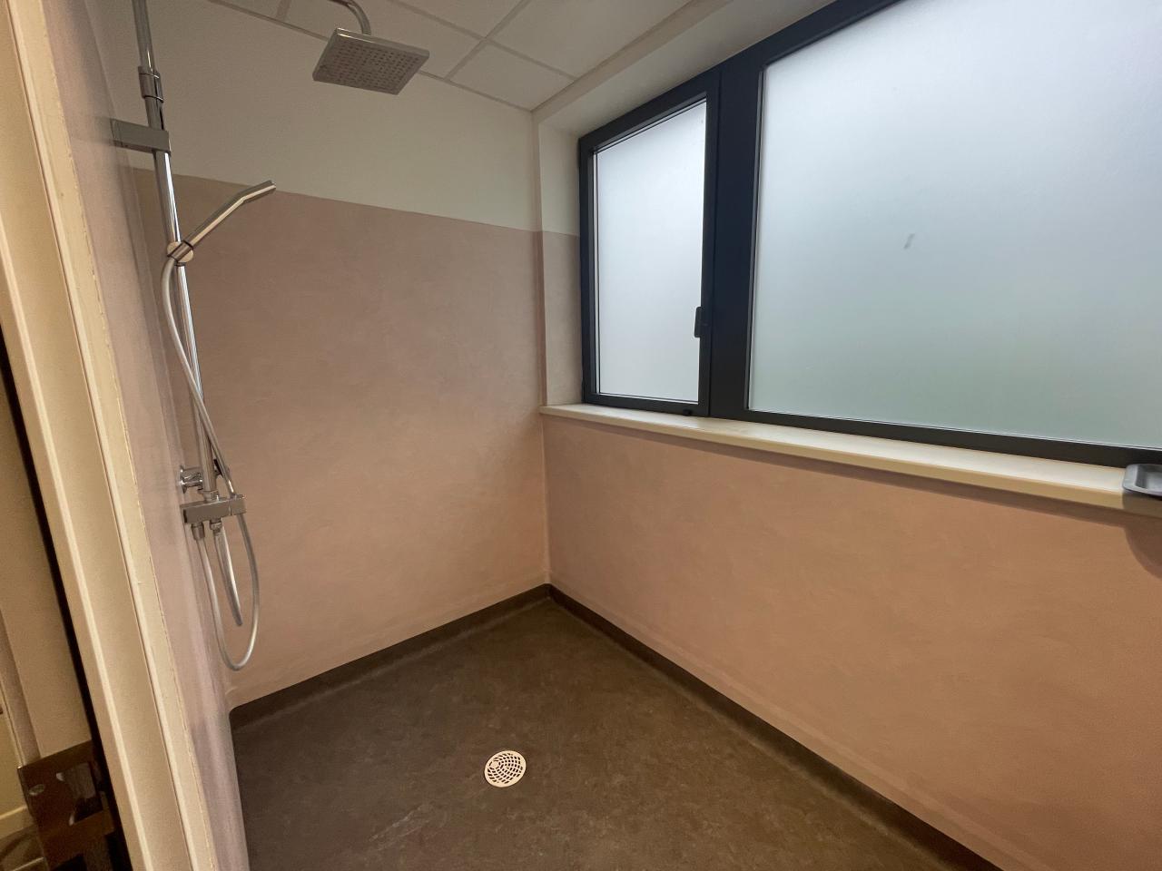 Vente bureau Nancy Meurthe-et-Moselle OVBUR2535970 16