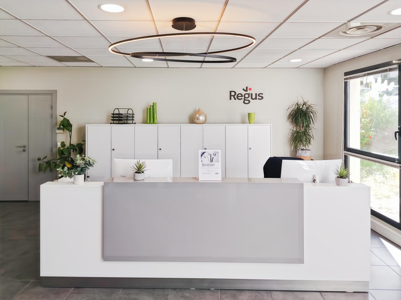 Location coworking Aix-en-Provence Bouches-du-Rhône OLBUR2115075 1