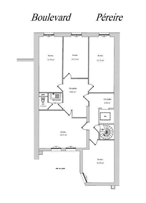 Location bureau Paris OLBUR2531928 16