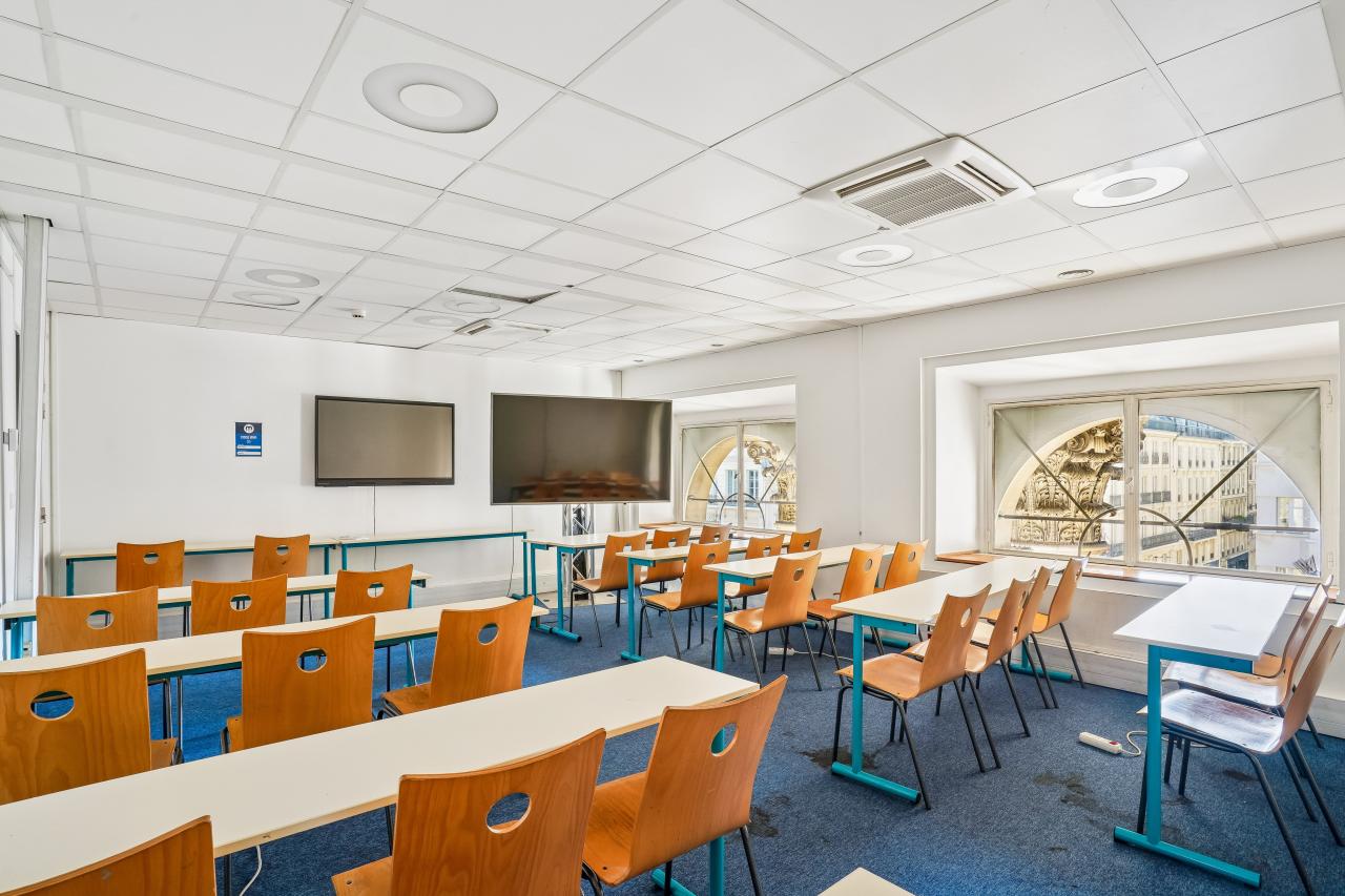 Location bureau Paris OLBUR2426751 12