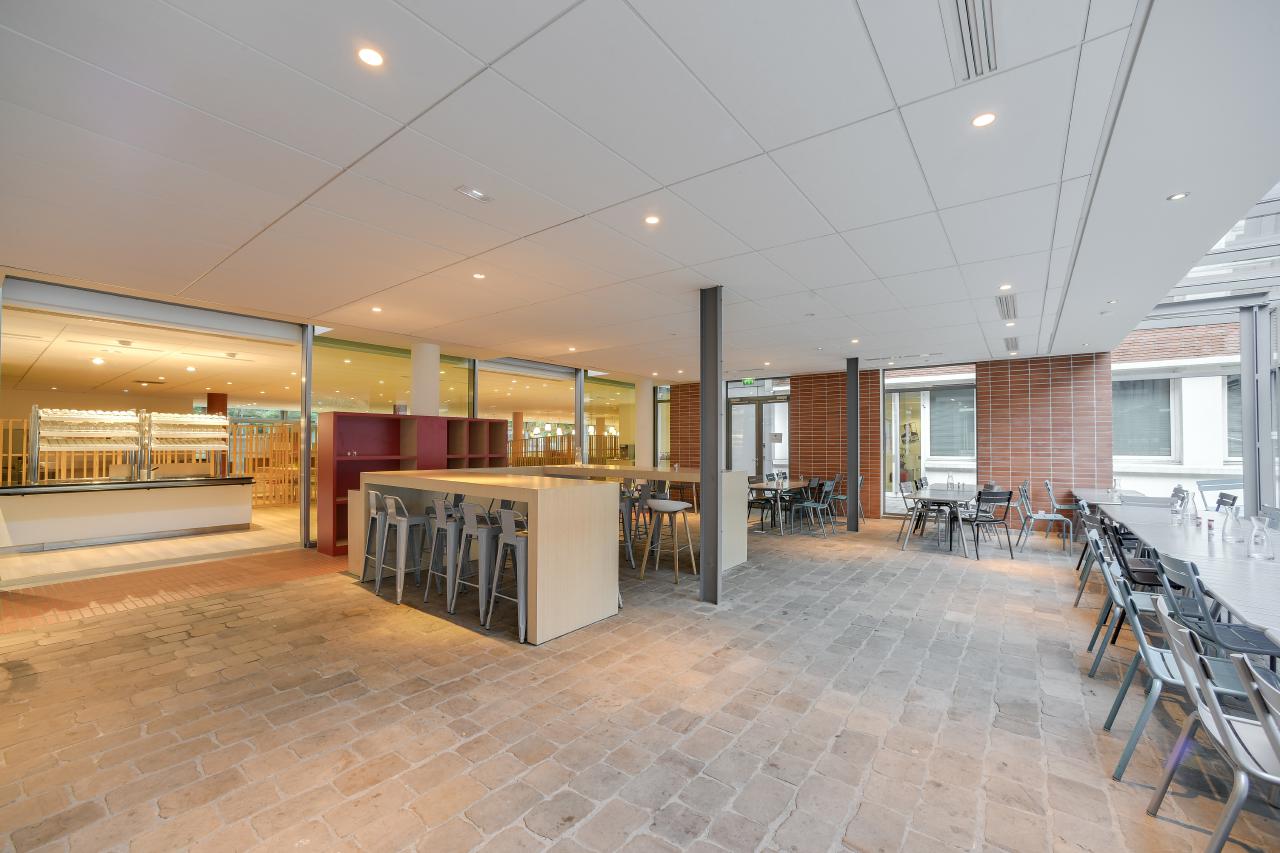 Location bureau Suresnes Hauts-de-Seine OLBUR2119259 6