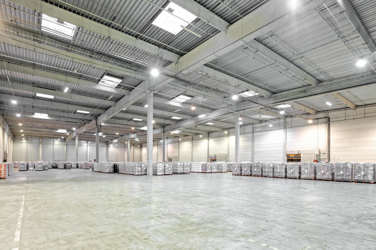 Location entrepôt classe a Bussy-Lettrée Marne OLLOG2531573 5