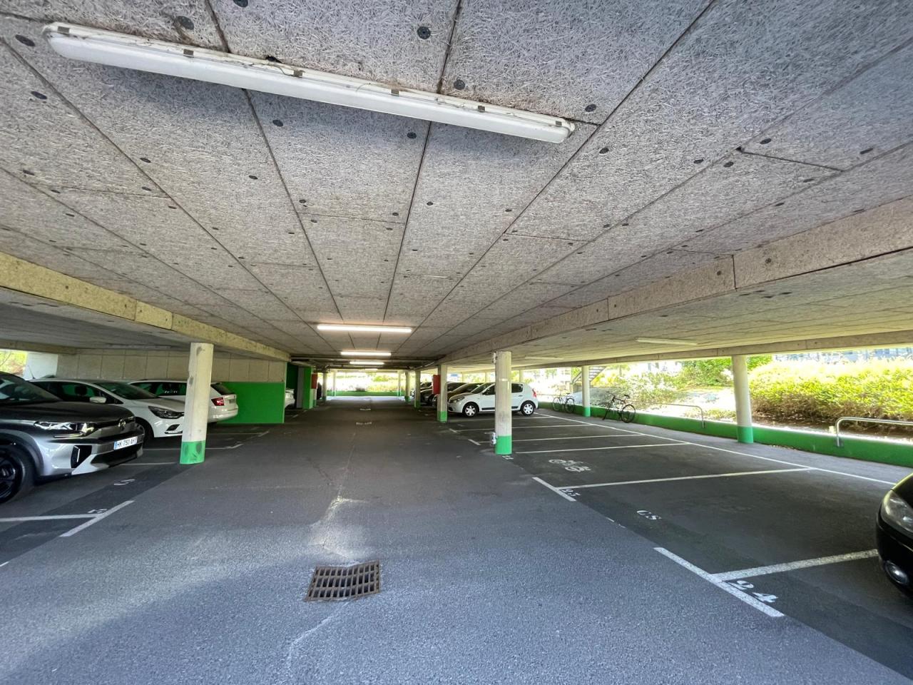 Location bureau Toulouse Haute-Garonne OLBUR2111989 19