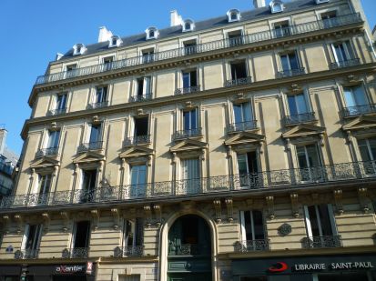 Location bureau Paris OLBUR2427800 15