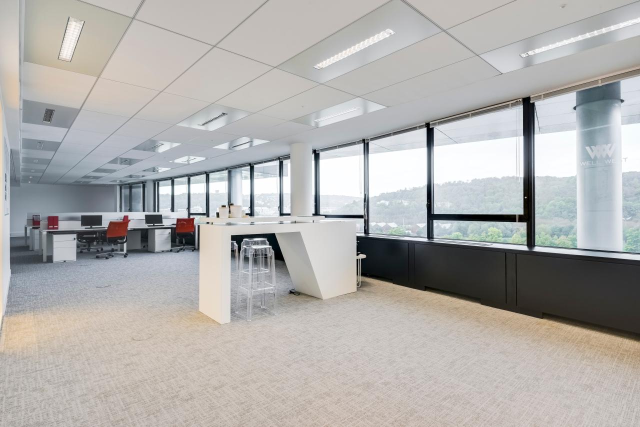 Location bureau Boulogne-Billancourt Hauts-de-Seine OLBUR2529816 11