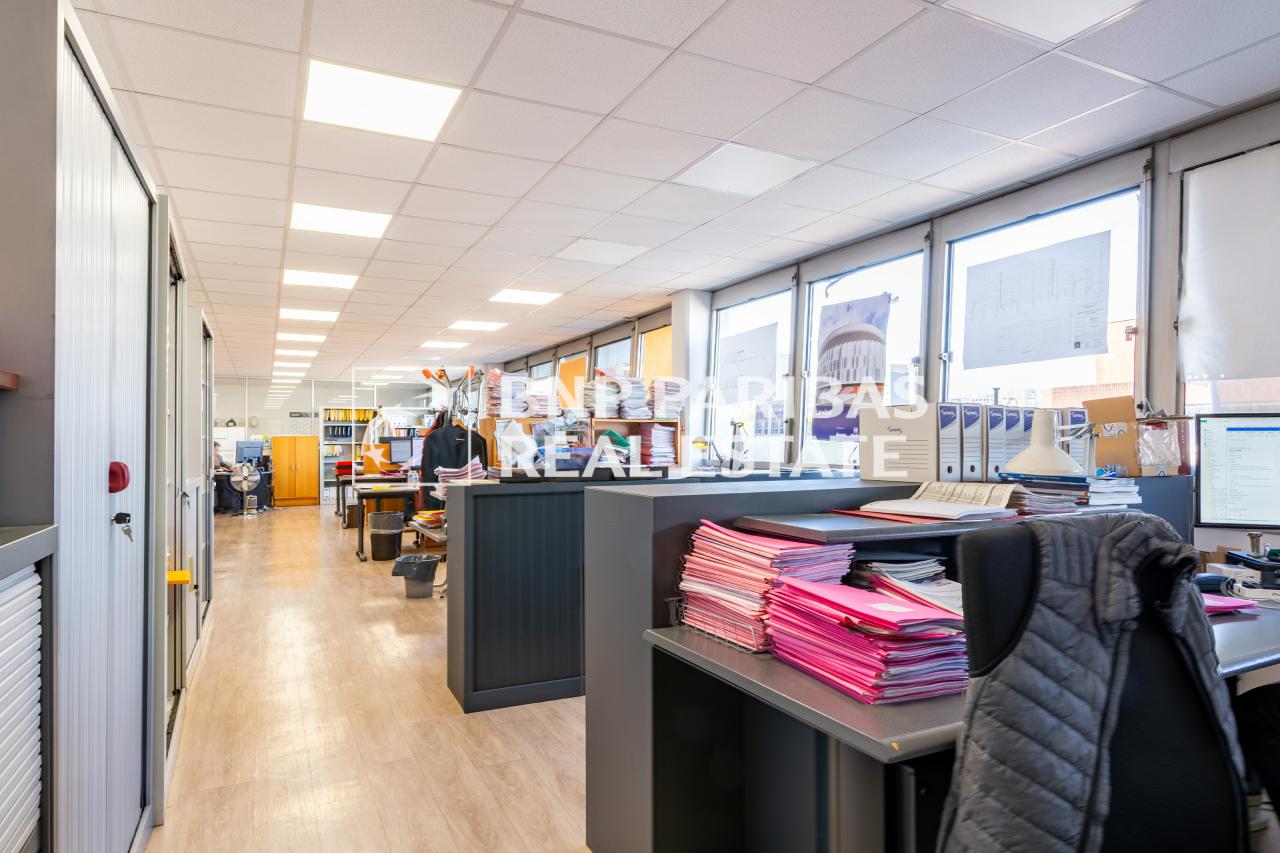 Location bureau Paris OLBUR2206157 6