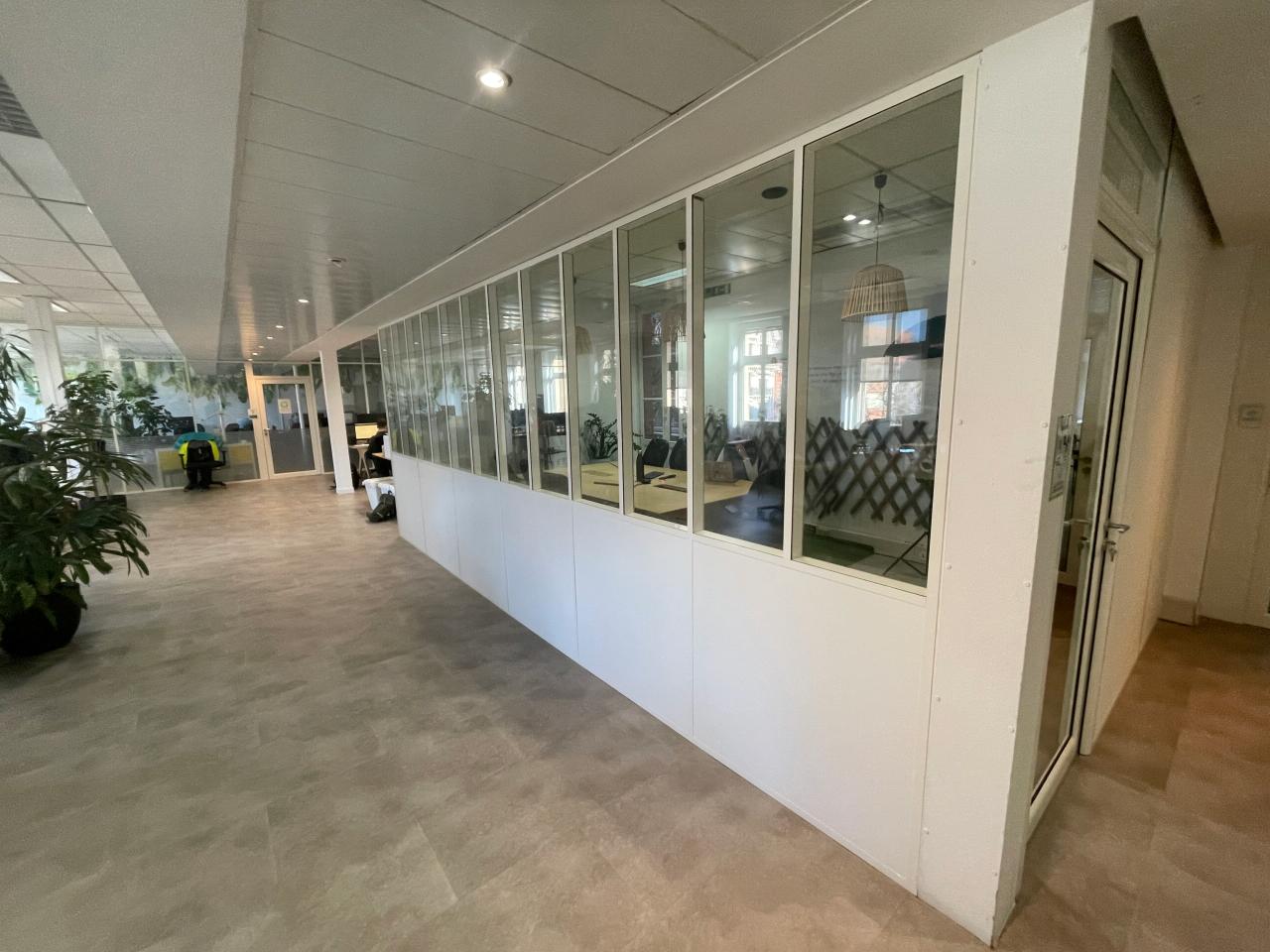 Location bureau Toulouse Haute-Garonne OLBUR2529506 9