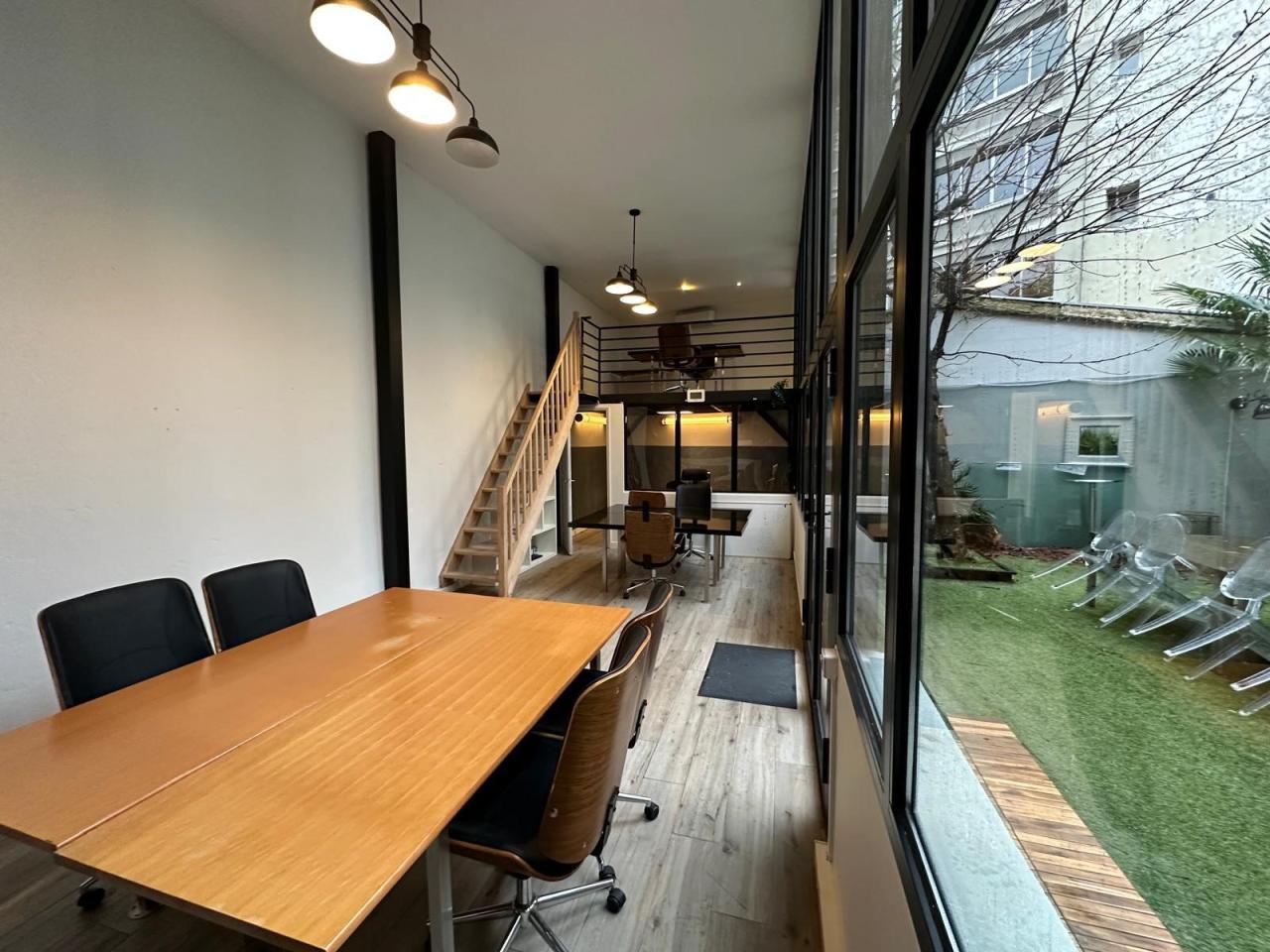 Location bureau Paris OLBUR2638476 6