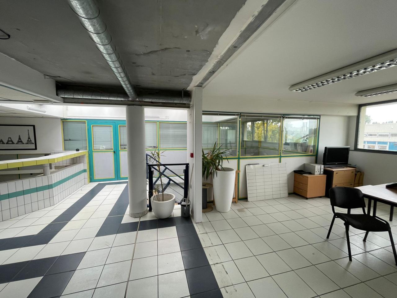 Vente local d'activité Tourcoing Nord OVACT2532647 10