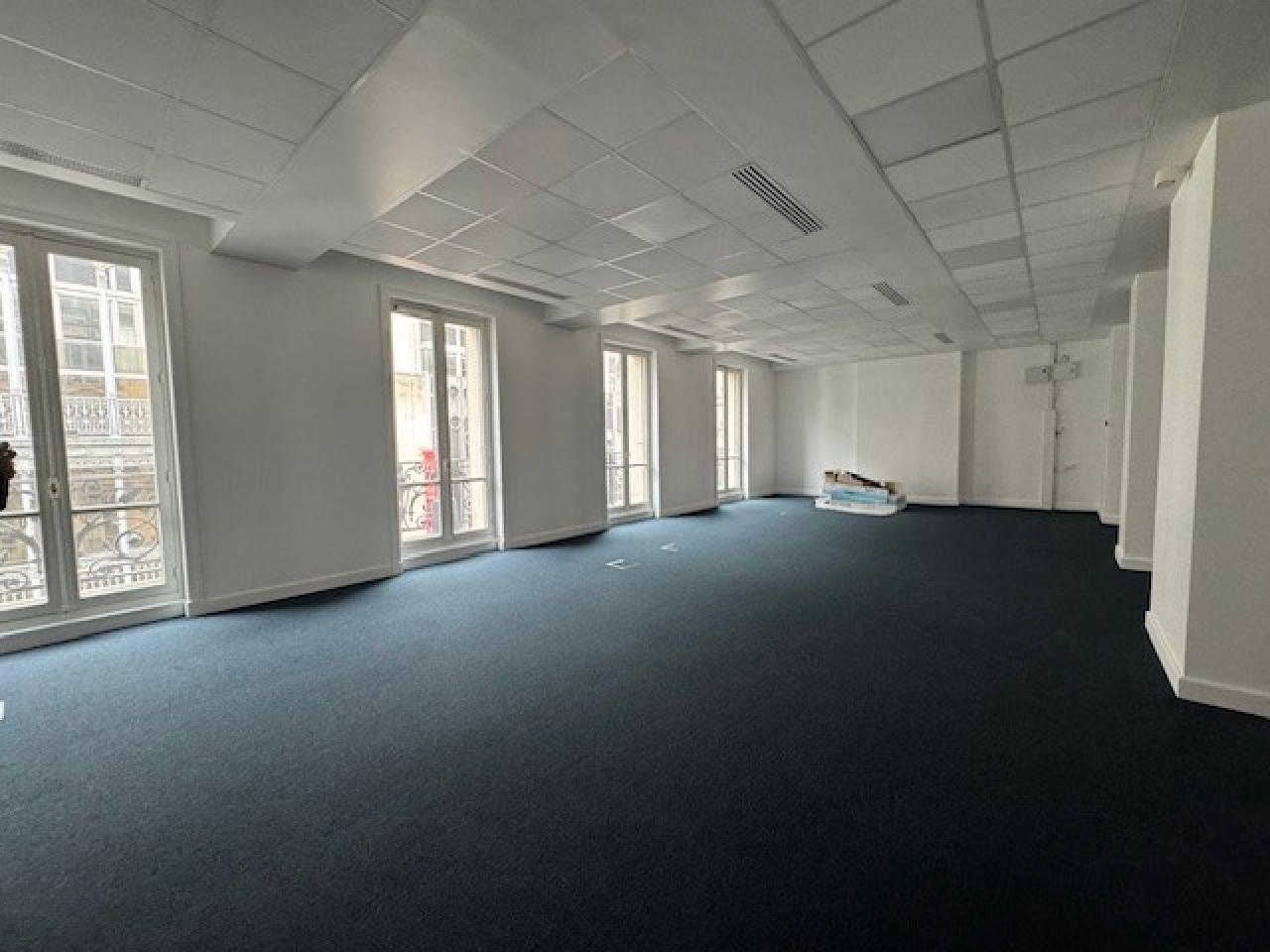 Location bureau Paris OLBUR2532631 3