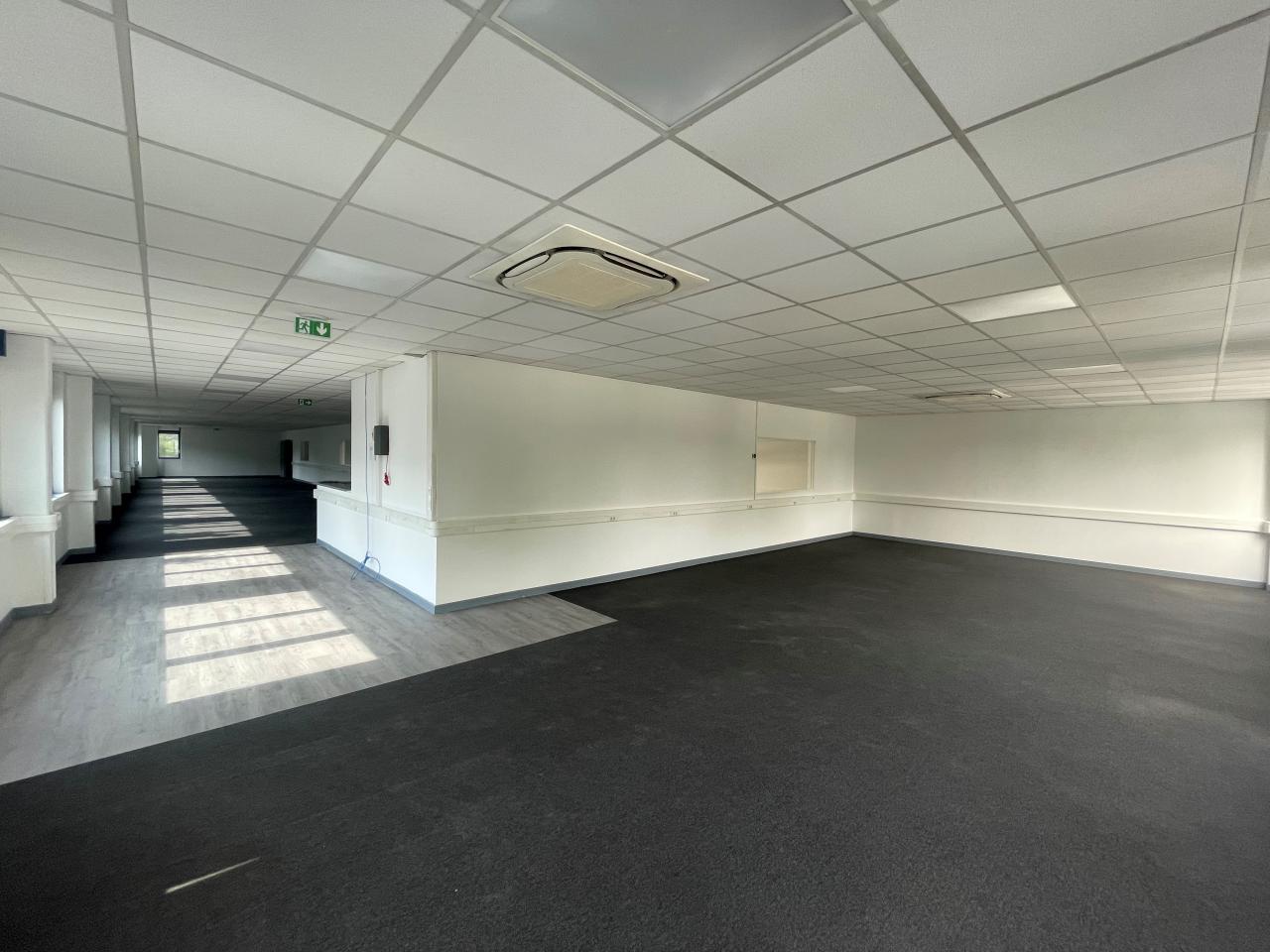 Location local d'activité Fresnes Val-de-Marne OLACT2002970 6