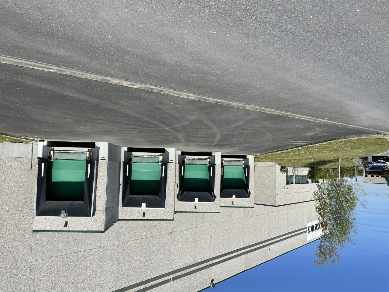 Location entrepôt Amiens Somme OLLOG2116925 3