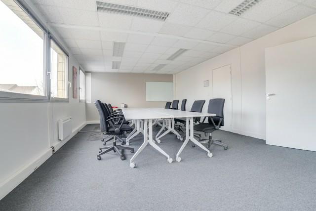 Location coworking Rouen Seine-Maritime OLBUR2112561 13
