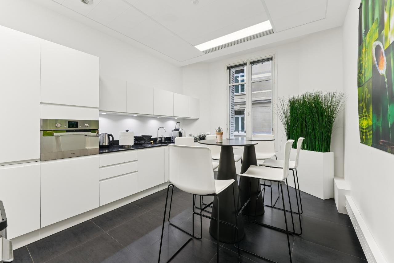 Location bureau Paris OLBUR2530749 17