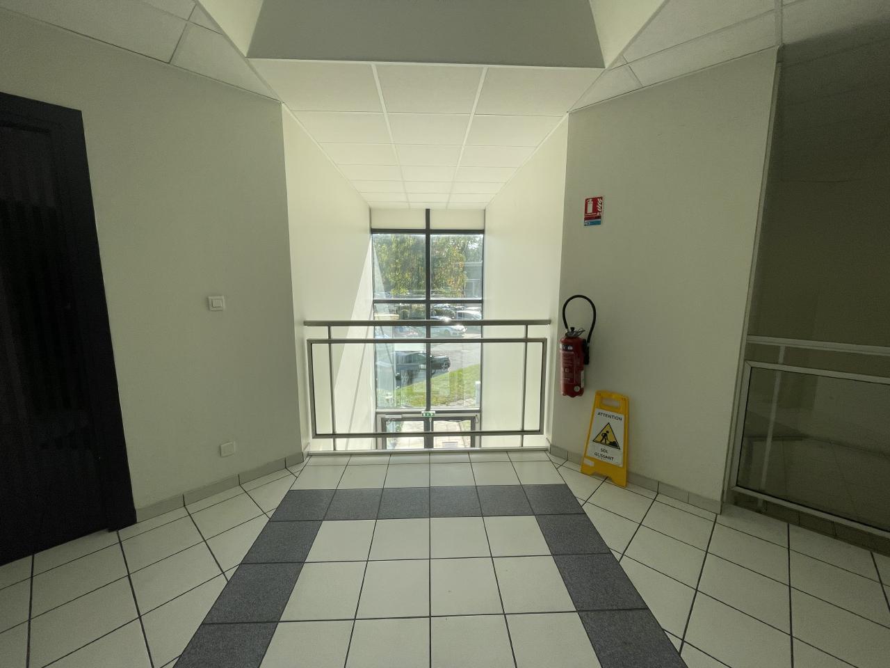 Location bureau Nantes Loire-Atlantique OLBUR2310664 7