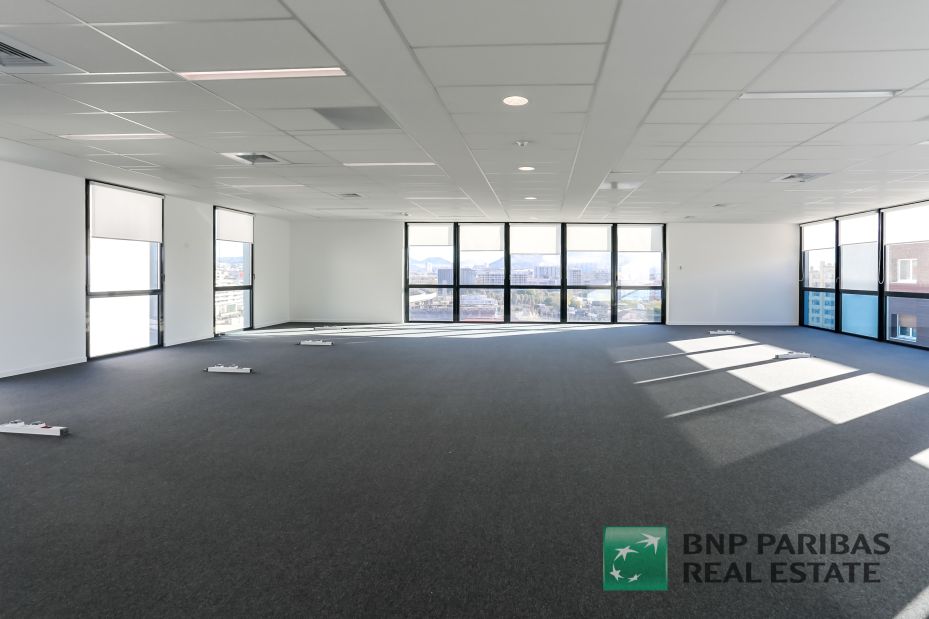 Location bureau Marseille Bouches-du-Rhône OLBUR2531078 10