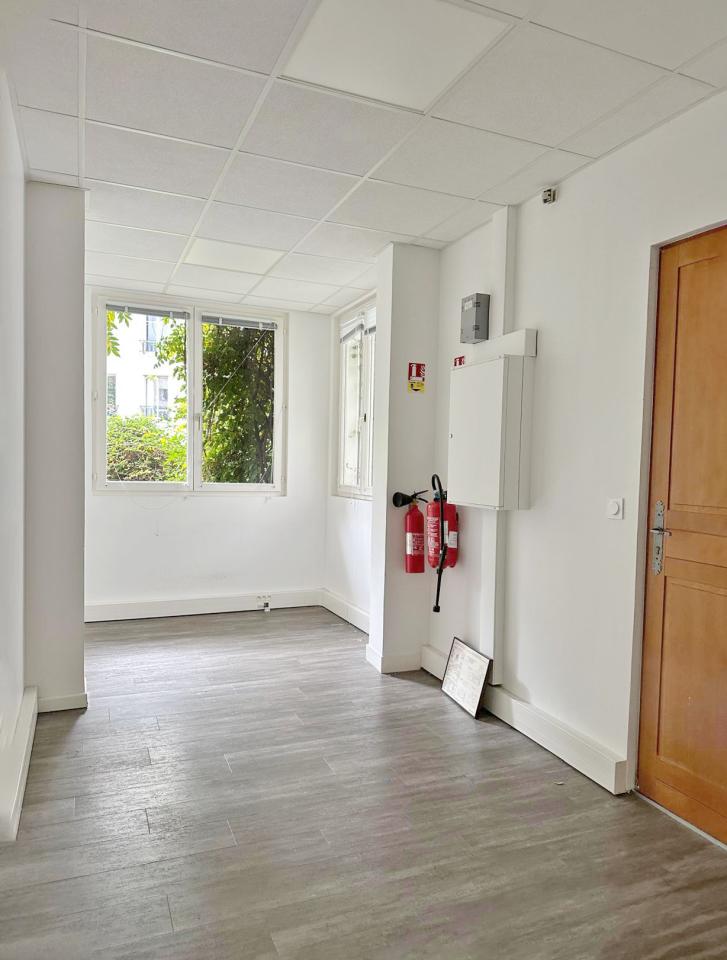 Vente bureau Paris OVBUR2535842 5