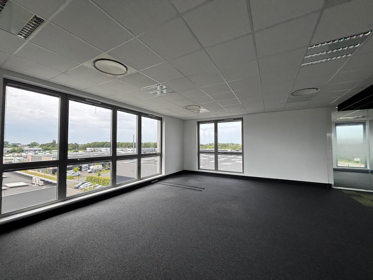 Location bureau Lesquin Nord OLBUR2537324 7