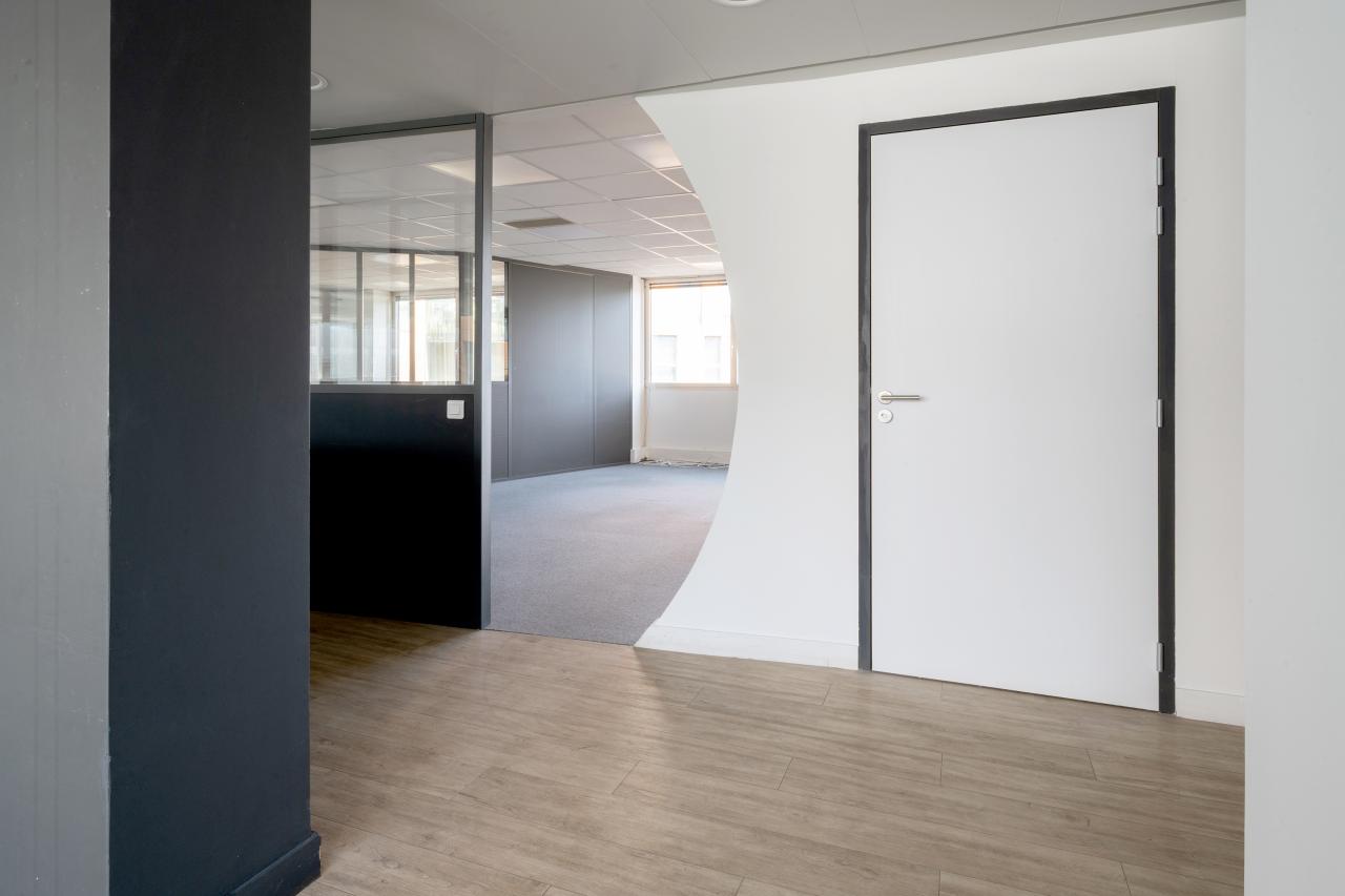 Location bureau Issy-les-Moulineaux Hauts-de-Seine OLBUR2426413 16