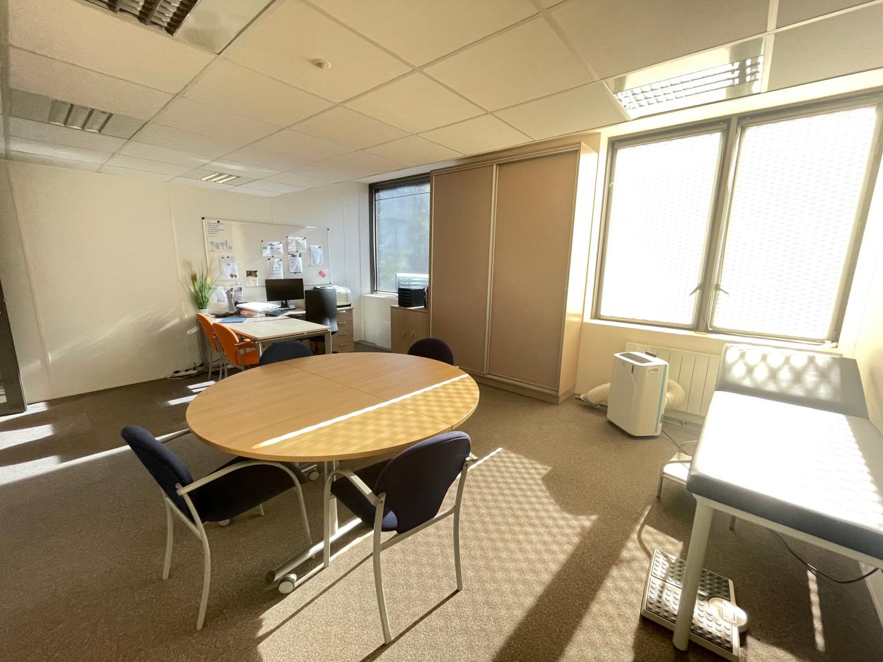 Location bureau Nantes Loire-Atlantique OLBUR2643950 7