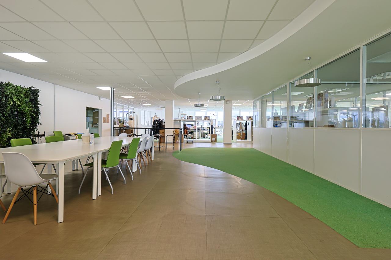 Vente local d'activité Marcq-en-Baroeul Nord OVACT2639526 2