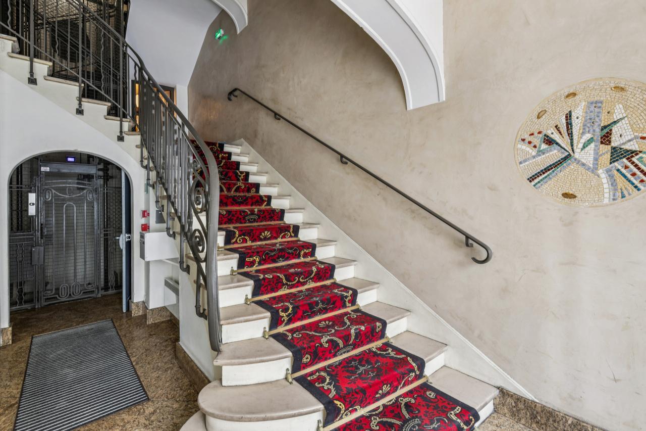 Location bureau Paris OLBUR2531242 10