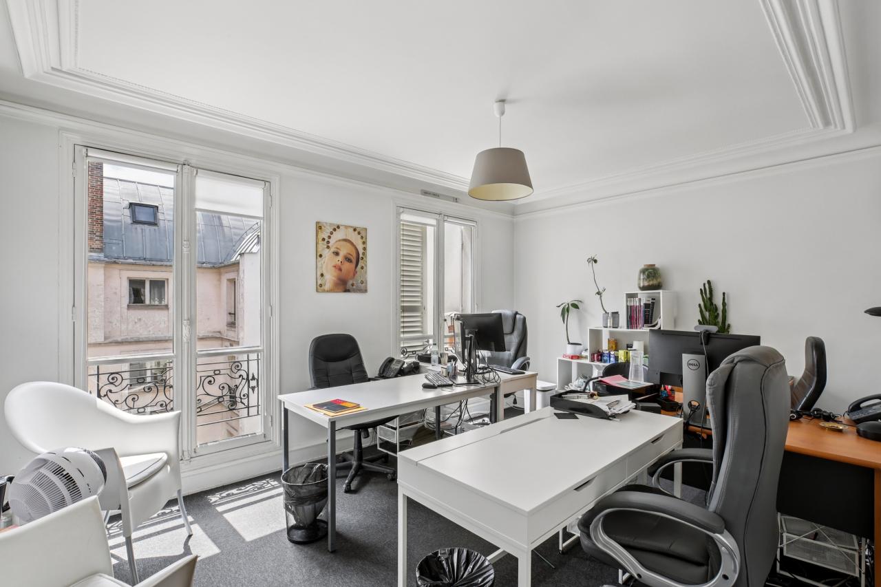 Location bureau Paris OLBUR2533257 6