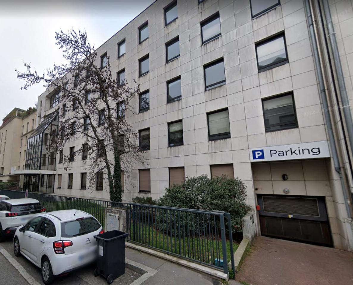 Location bureau Lyon Rhône OLBUR2201508 1
