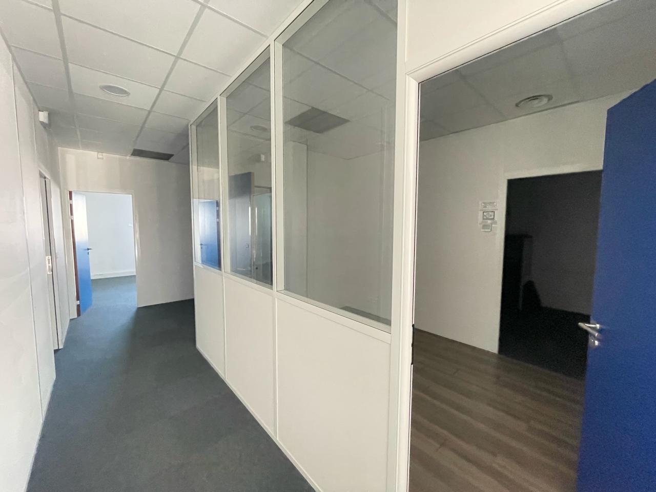 Location bureau Nantes Loire-Atlantique OLBUR2530789 8