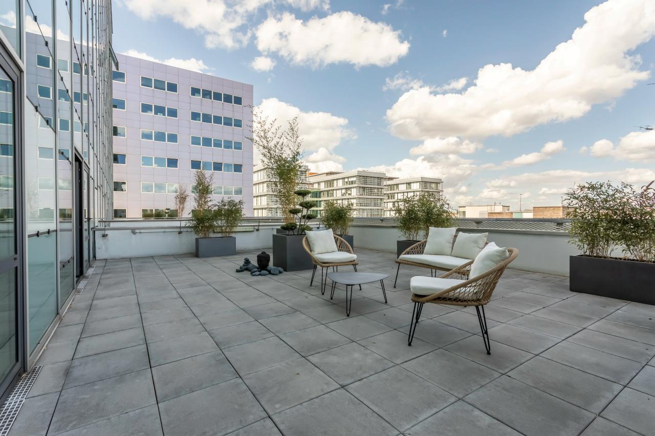 Location bureau Lille Nord OLBUR2114169 14