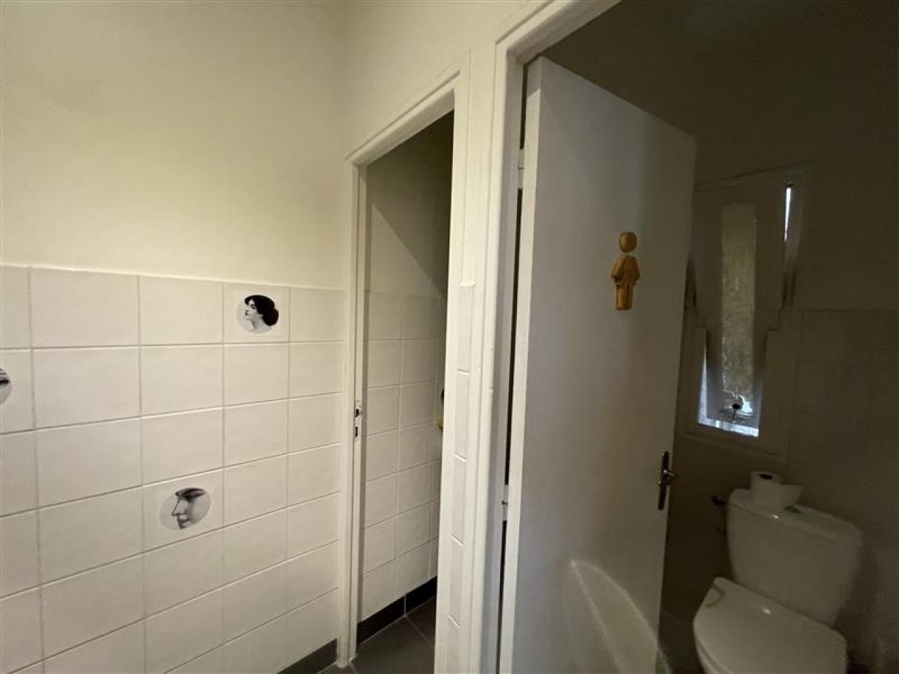 Location bureau Montpellier Hérault OLBUR2641515 17
