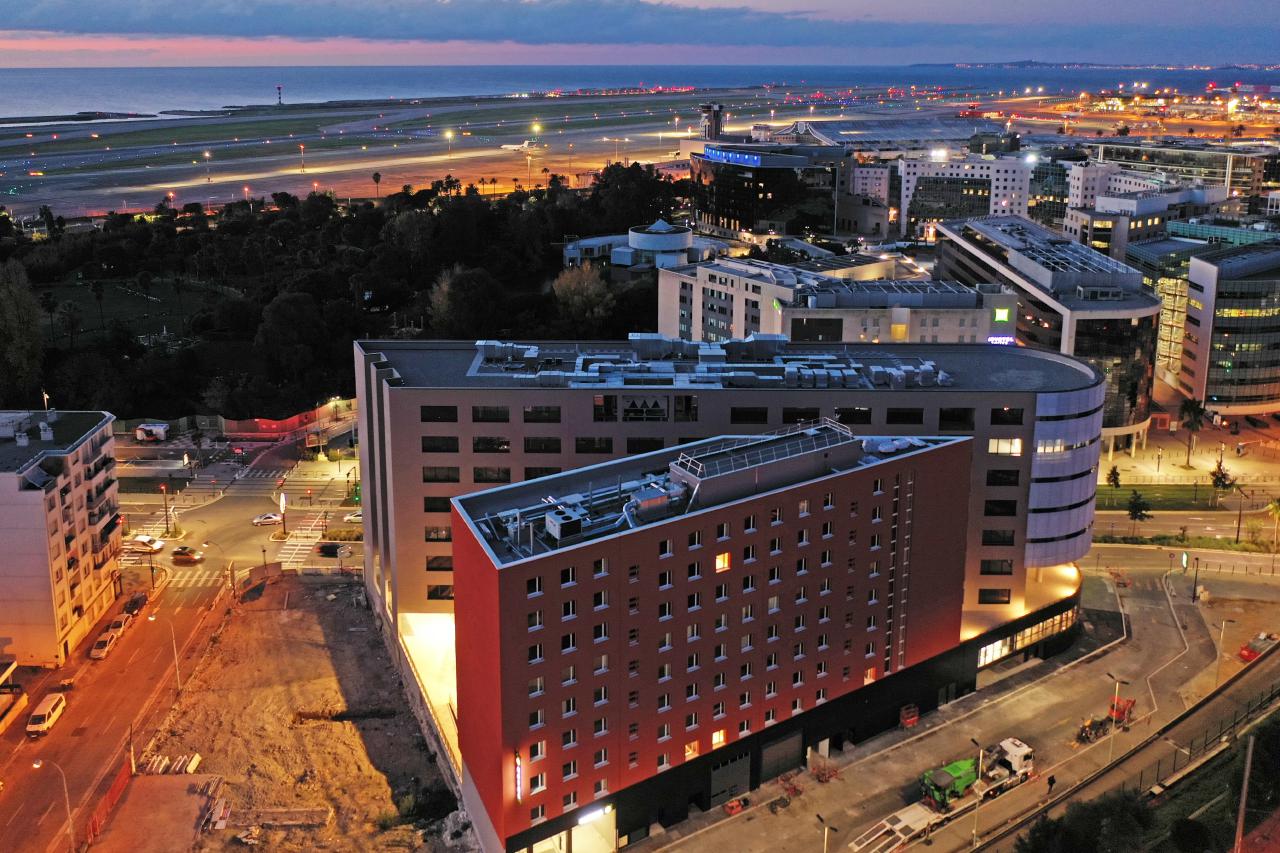 Location bureau Nice Alpes-Maritimes OLBUR2115382 8